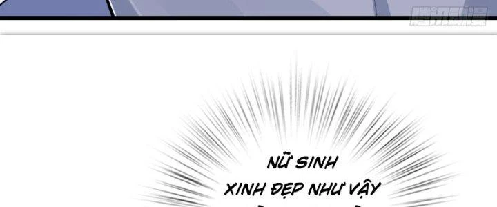 Ổ C Thích Thả Thính Chapter 29 - 164