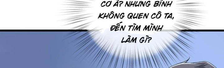 Ổ C Thích Thả Thính Chapter 29 - 165