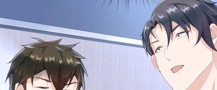 Ổ C Thích Thả Thính Chapter 29 - 166