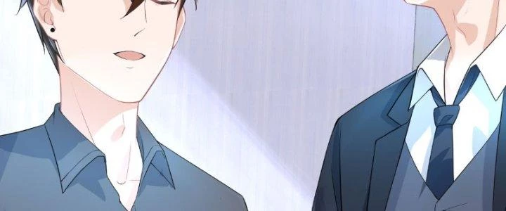 Ổ C Thích Thả Thính Chapter 29 - 167