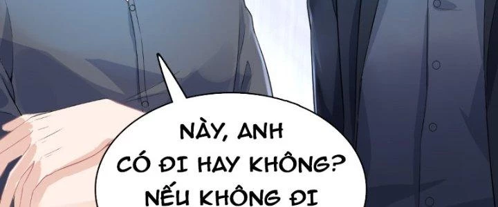 Ổ C Thích Thả Thính Chapter 29 - 168