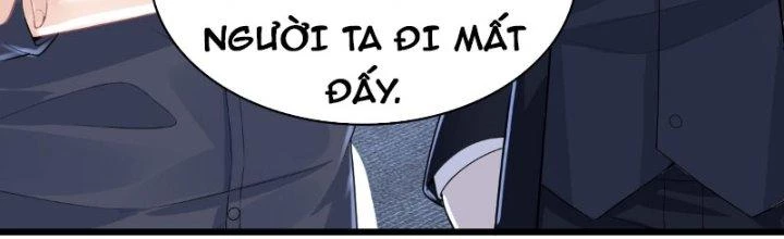 Ổ C Thích Thả Thính Chapter 29 - 169