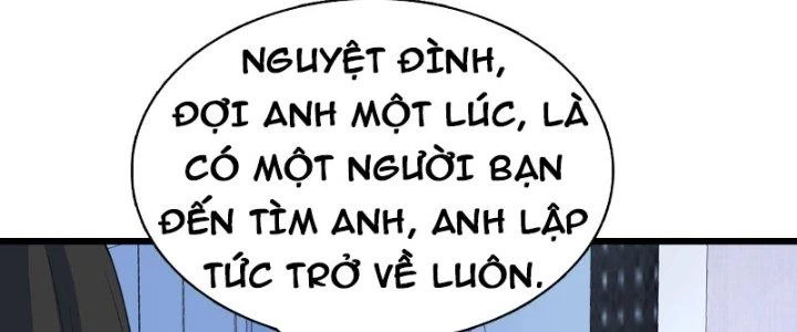 Ổ C Thích Thả Thính Chapter 29 - 171