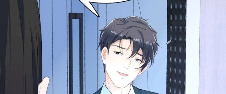 Ổ C Thích Thả Thính Chapter 29 - 172
