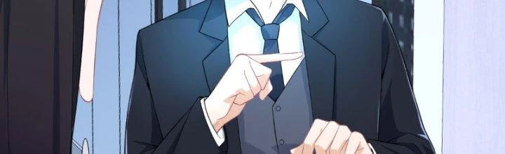 Ổ C Thích Thả Thính Chapter 29 - 173