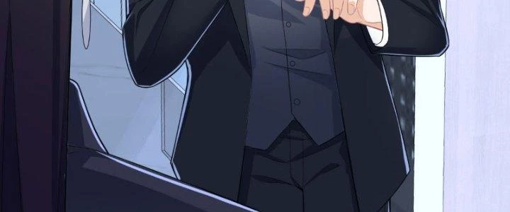 Ổ C Thích Thả Thính Chapter 29 - 174