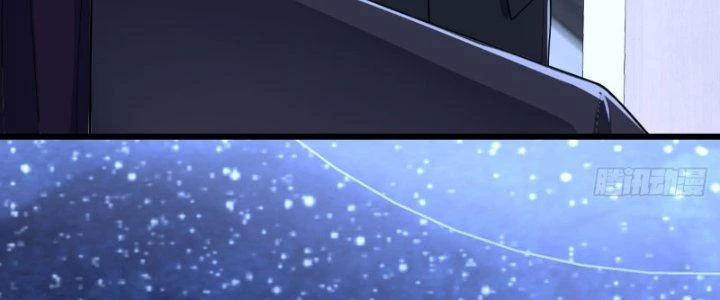 Ổ C Thích Thả Thính Chapter 29 - 175