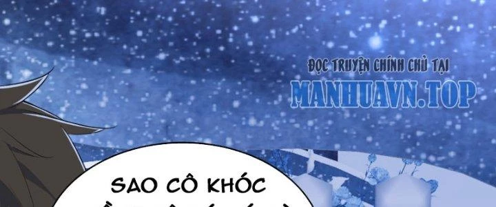 Ổ C Thích Thả Thính Chapter 29 - 176