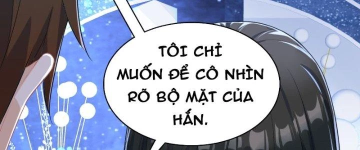 Ổ C Thích Thả Thính Chapter 29 - 178