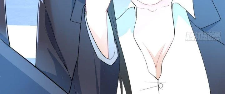 Ổ C Thích Thả Thính Chapter 29 - 180