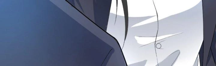 Ổ C Thích Thả Thính Chapter 29 - 181