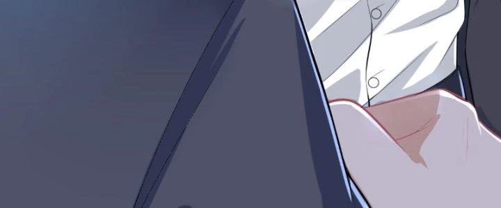 Ổ C Thích Thả Thính Chapter 29 - 182