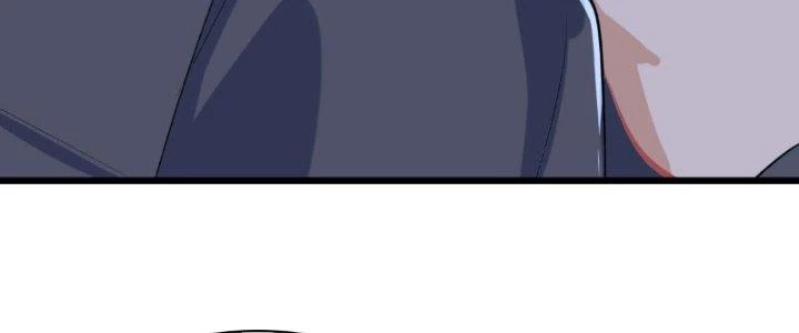 Ổ C Thích Thả Thính Chapter 29 - 183