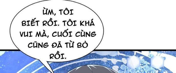 Ổ C Thích Thả Thính Chapter 29 - 184