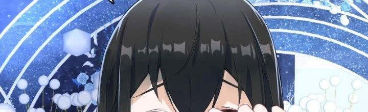 Ổ C Thích Thả Thính Chapter 29 - 185