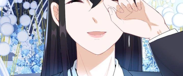 Ổ C Thích Thả Thính Chapter 29 - 186