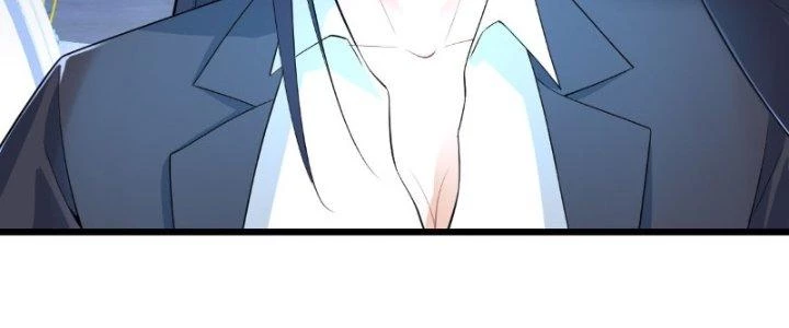 Ổ C Thích Thả Thính Chapter 29 - 187