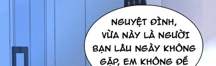 Ổ C Thích Thả Thính Chapter 29 - 189