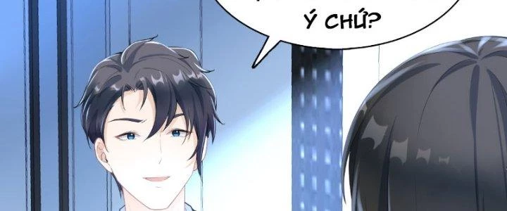 Ổ C Thích Thả Thính Chapter 29 - 190