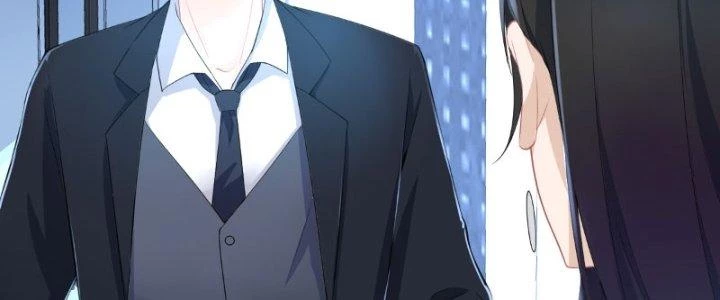Ổ C Thích Thả Thính Chapter 29 - 191