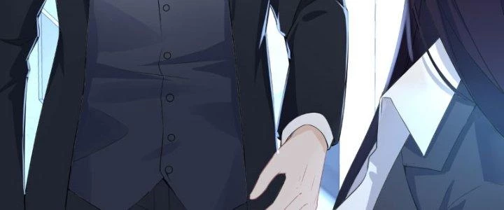 Ổ C Thích Thả Thính Chapter 29 - 192