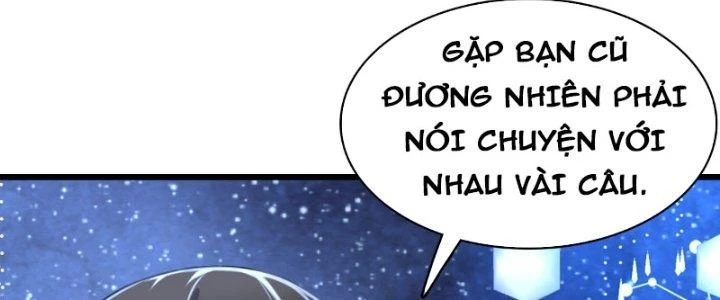 Ổ C Thích Thả Thính Chapter 29 - 194