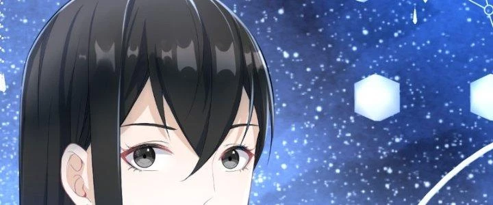 Ổ C Thích Thả Thính Chapter 29 - 195