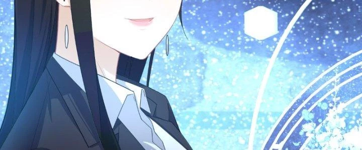 Ổ C Thích Thả Thính Chapter 29 - 196