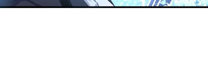 Ổ C Thích Thả Thính Chapter 29 - 197