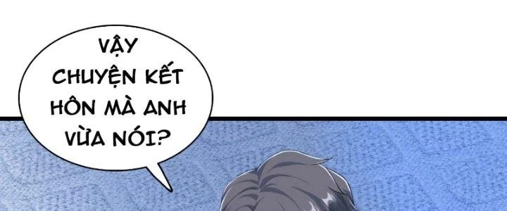 Ổ C Thích Thả Thính Chapter 29 - 198