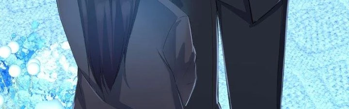 Ổ C Thích Thả Thính Chapter 29 - 201