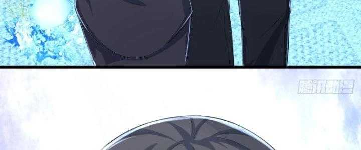 Ổ C Thích Thả Thính Chapter 29 - 202