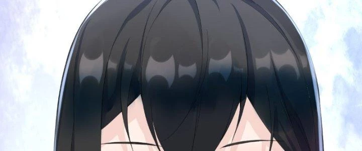 Ổ C Thích Thả Thính Chapter 29 - 203