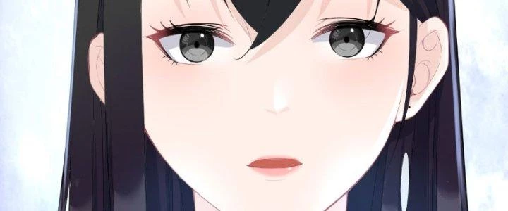 Ổ C Thích Thả Thính Chapter 29 - 204