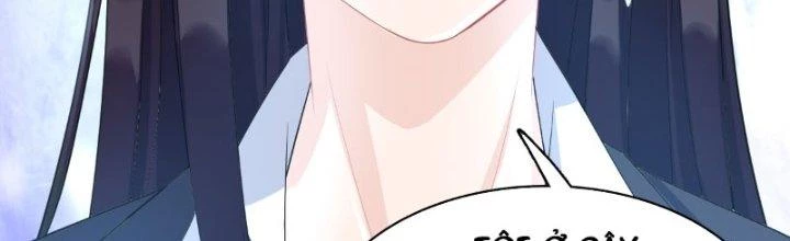 Ổ C Thích Thả Thính Chapter 29 - 205