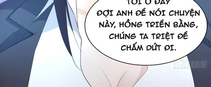Ổ C Thích Thả Thính Chapter 29 - 206