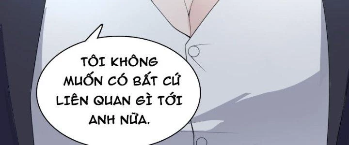 Ổ C Thích Thả Thính Chapter 29 - 207