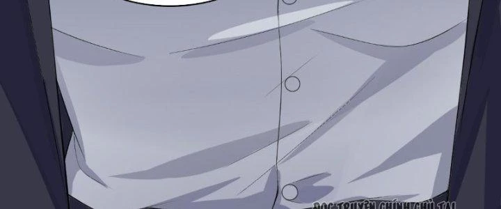 Ổ C Thích Thả Thính Chapter 29 - 208
