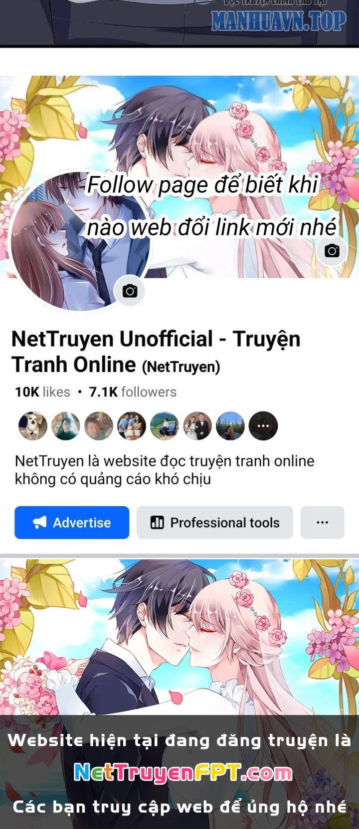 Ổ C Thích Thả Thính Chapter 29 - 209