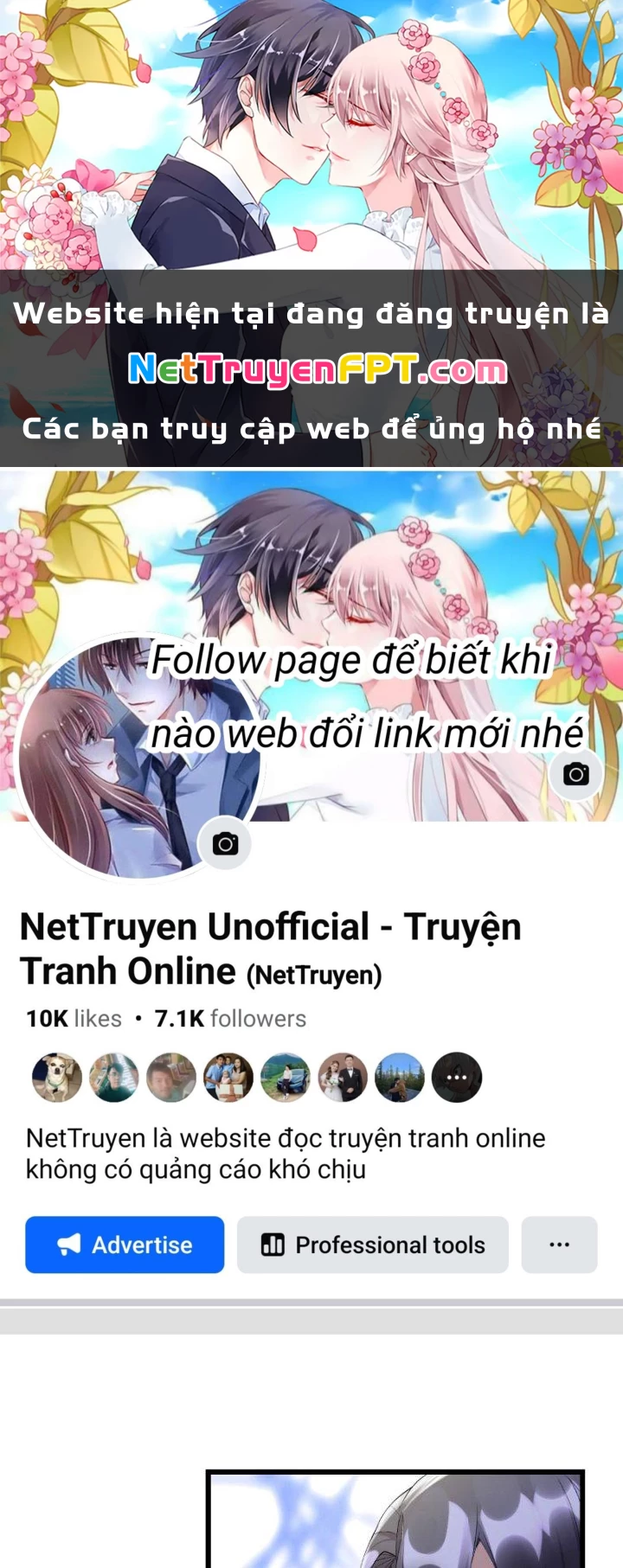 Ổ C Thích Thả Thính Chapter 30 - 1