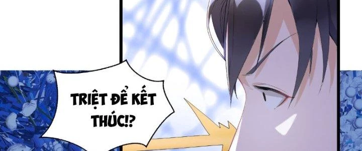 Ổ C Thích Thả Thính Chapter 30 - 2
