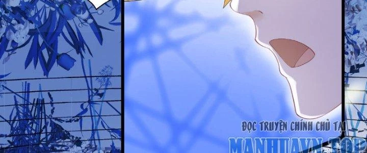 Ổ C Thích Thả Thính Chapter 30 - 3