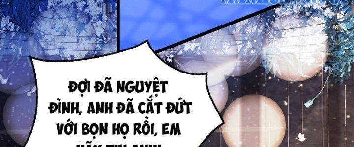 Ổ C Thích Thả Thính Chapter 30 - 4