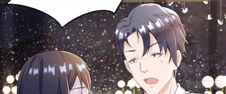 Ổ C Thích Thả Thính Chapter 30 - 6