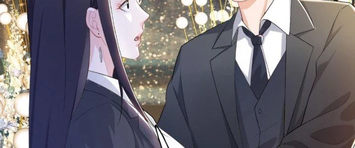 Ổ C Thích Thả Thính Chapter 30 - 7