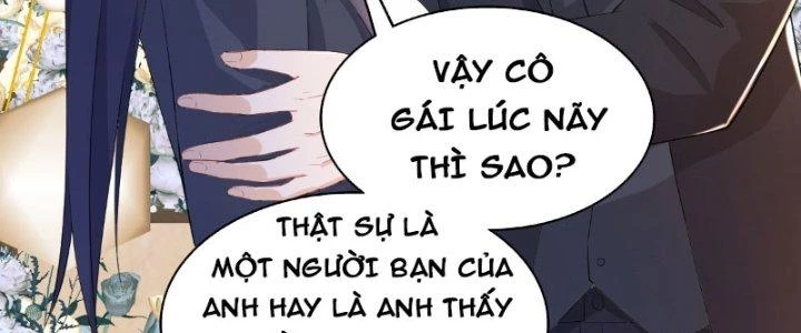 Ổ C Thích Thả Thính Chapter 30 - 8