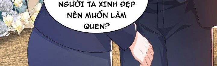 Ổ C Thích Thả Thính Chapter 30 - 9