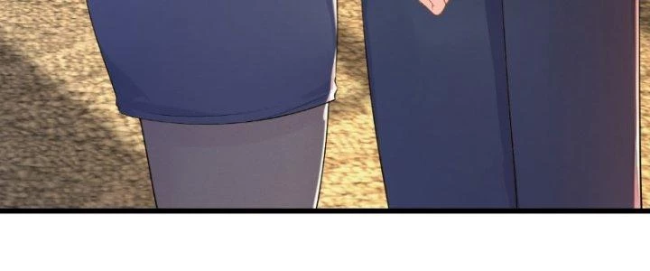 Ổ C Thích Thả Thính Chapter 30 - 10
