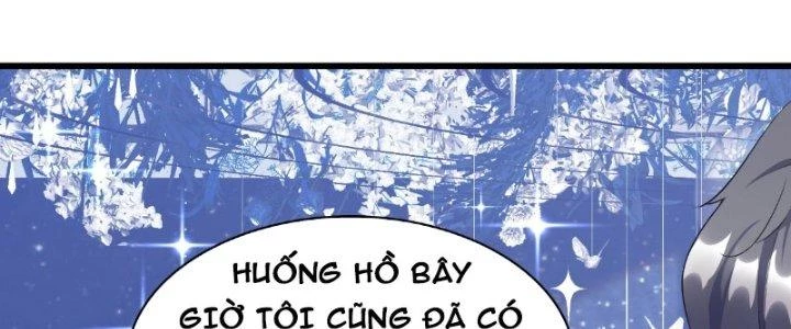 Ổ C Thích Thả Thính Chapter 30 - 14