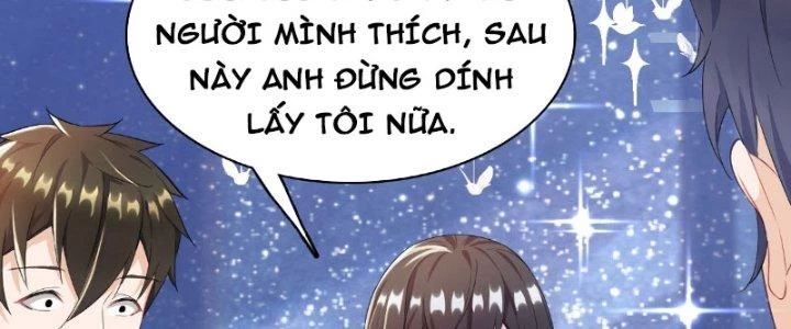 Ổ C Thích Thả Thính Chapter 30 - 15